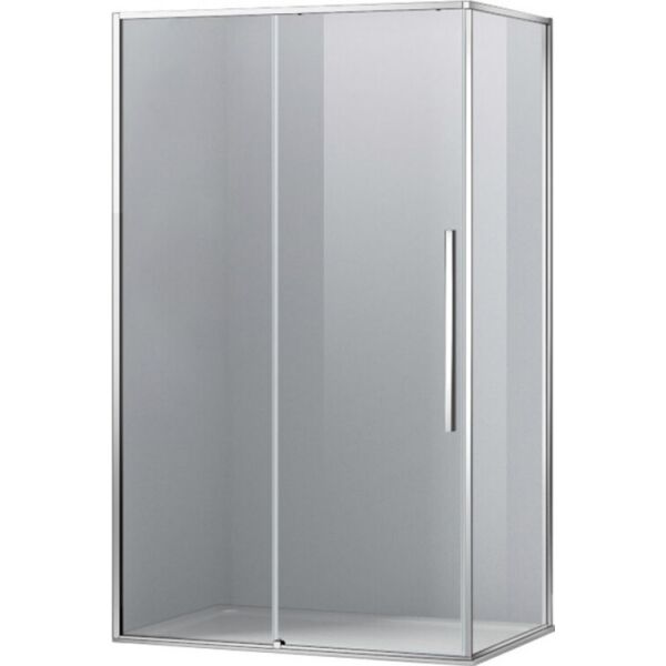 

Душевая кабина Eger A Lany 120x80 см без поддона 599-550/1