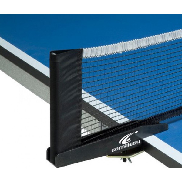 

Cornilleau Hobby primo (203804)