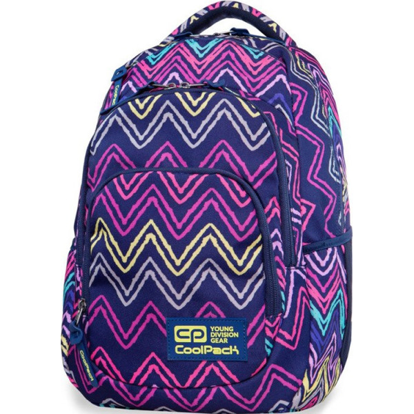 

CoolPack VANCE (43х30х15) (B37103)