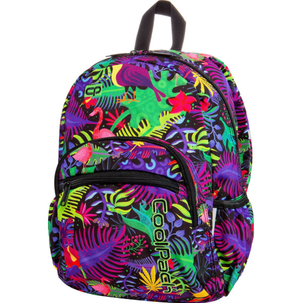 

Рюкзак CoolPack MINI KID'S (35х26х12) (B27041)