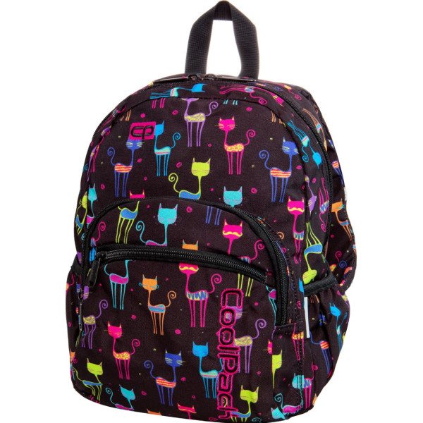 

CoolPack MINI KID'S (35х26х12) (B27046)