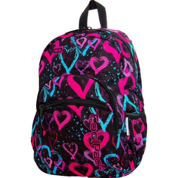 

CoolPack MINI KID'S (35х26х12) (B27038)