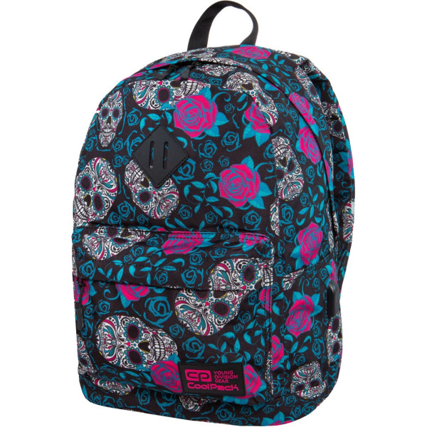 

CoolPack CROSS (42х31х17) (B26049)