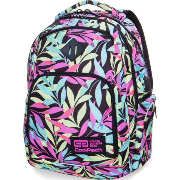 

CoolPack BREAK (45х32х19) (B24050)