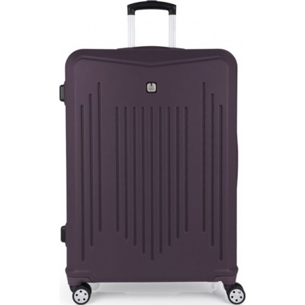 

Gabol Clever (L) Purple (927054)