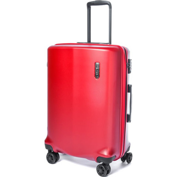 

Чемодан Epic Clip (M) Mars Red (926896)
