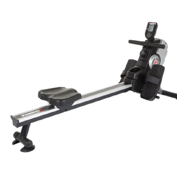 

Hammer POWER ROWER PRO (4530)