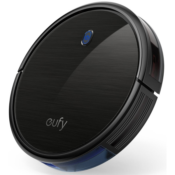 

Anker Eufy RoboVac 11S Черный