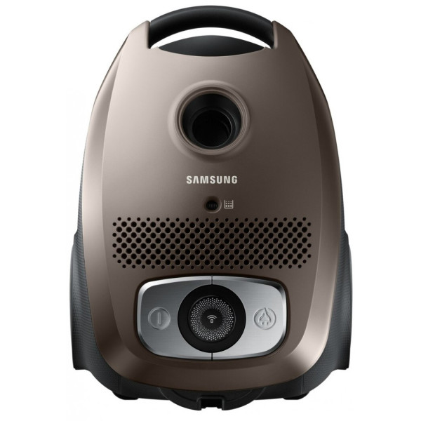 

Пылесос Samsung VC079HNJGGD/UK
