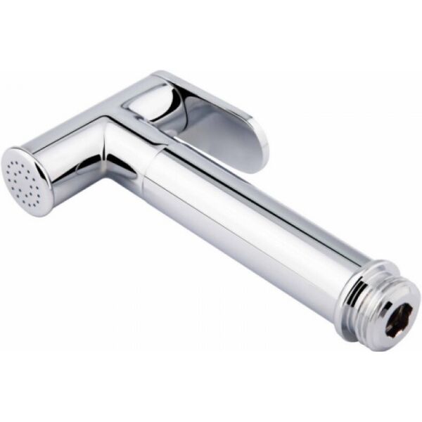 

Лейка для гигиенического душа GF (CRM)-SH-108