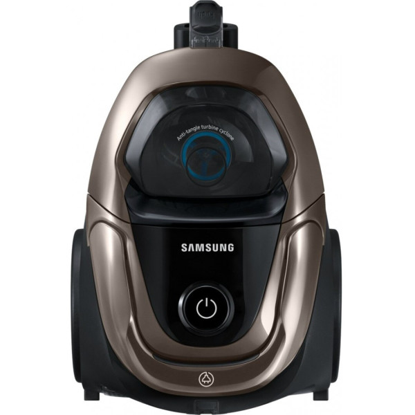 

Samsung VC18M31D9HD/UK