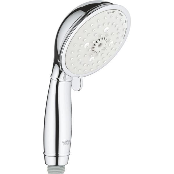 

Лейка для ручного душа Grohe Tempesta, 26085001