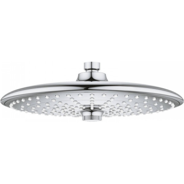 

Верхний душ Grohe Euphoria 260, 26455000