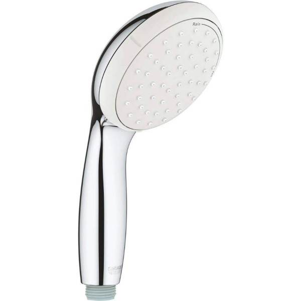 

Лейка для ручного душа Grohe New Tempesta 100, 26161001