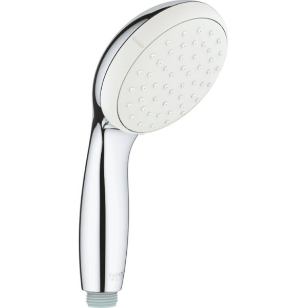 

Лейка для ручного душа Grohe New Tempesta 100, 27852001