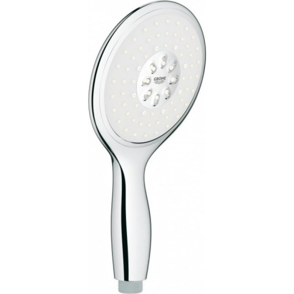 

Лейка для ручного душа Grohe Power, 27673LS0