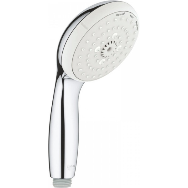 

Лейка для ручного душа Grohe Tempesta, 28261002