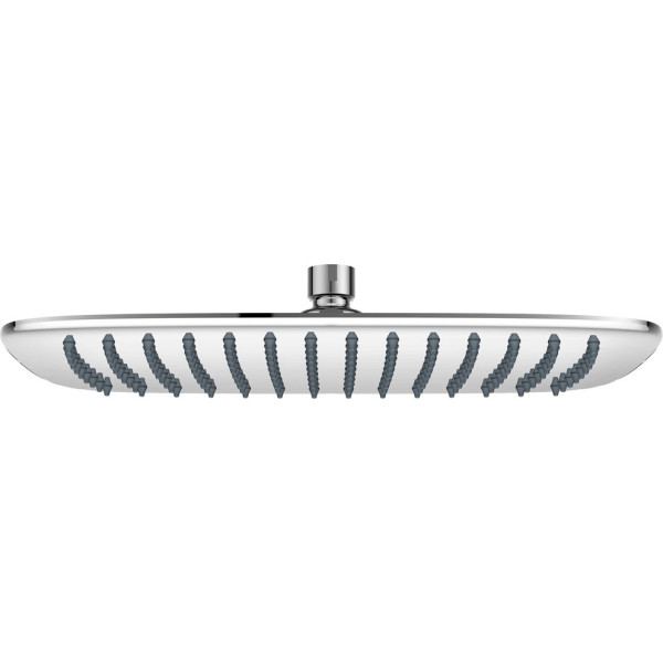 

Душ верхний (300х200) мм , сталь IMPRESE S300200SS6