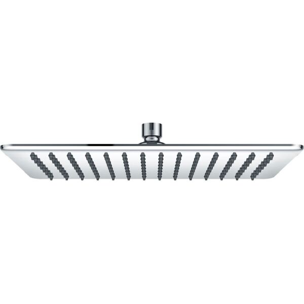 

Верхний душ Imprese SQ300200SS6, Хром