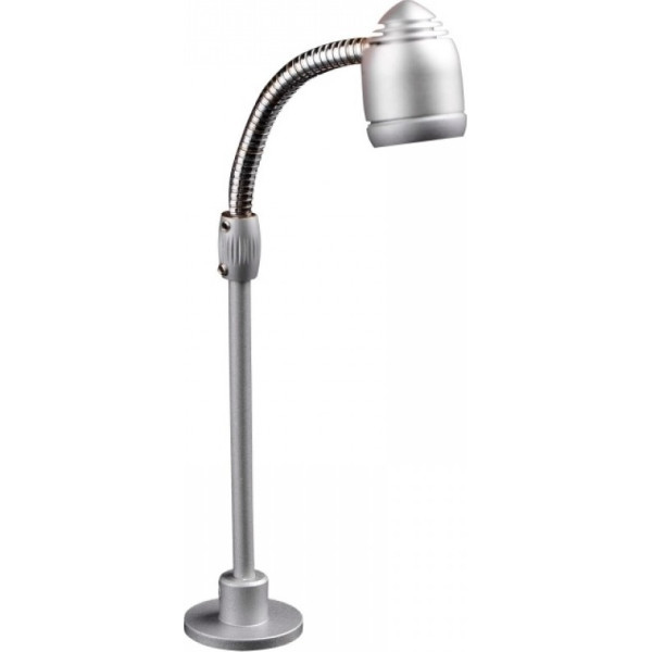 

Настольная лампа Brille LED-142/1x1W (L145-024)