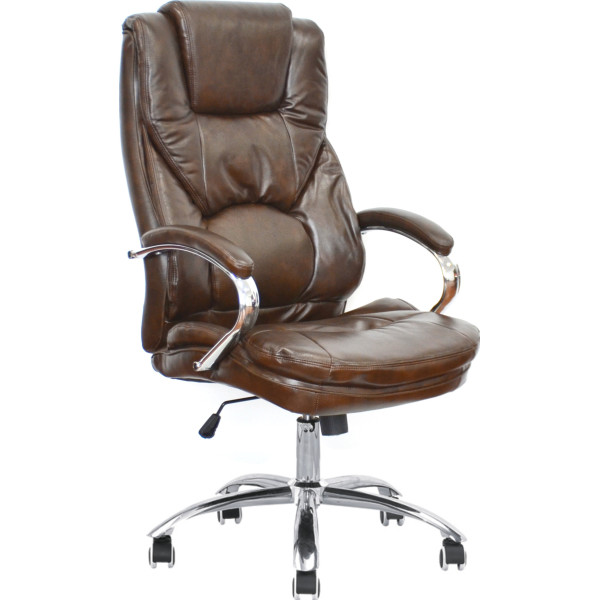 

Кресло Special4You Rain Brown (E6002)