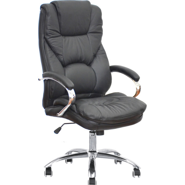 

Кресло Special4You Rain Black (E5999)