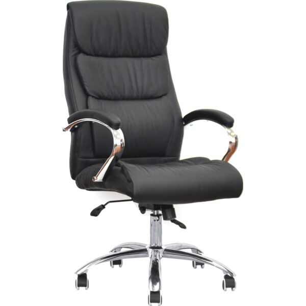 

Кресло Special4You Eternity Black (E6019)
