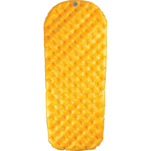

Туристический коврик (самонадувающийся) Sea To Summit Air Sprung UltraLight Mat (XS) (STS AMULXSAS)