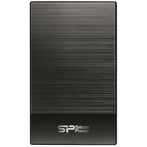 

Silicon Power 1TB (SP010TBPHDD05S3T)