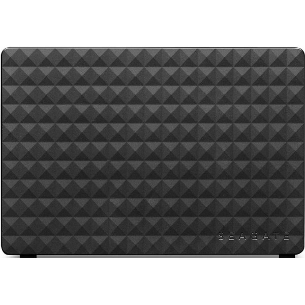 

Seagate 3.5 3TB (STEB3000200)
