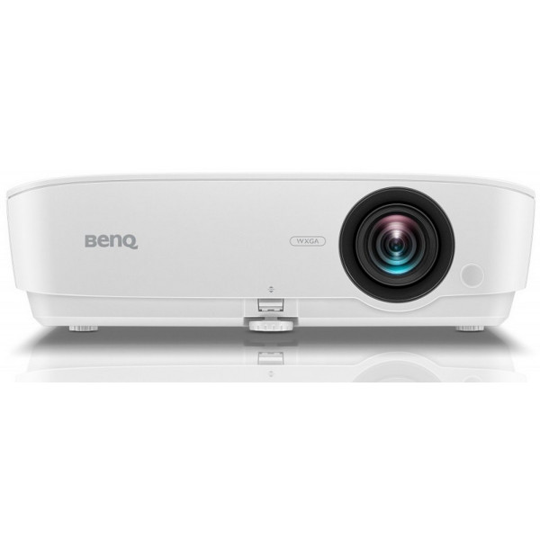 

BenQ MW533