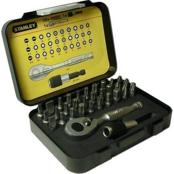 

Stanley Expert Line 32 од. (1-13-904)