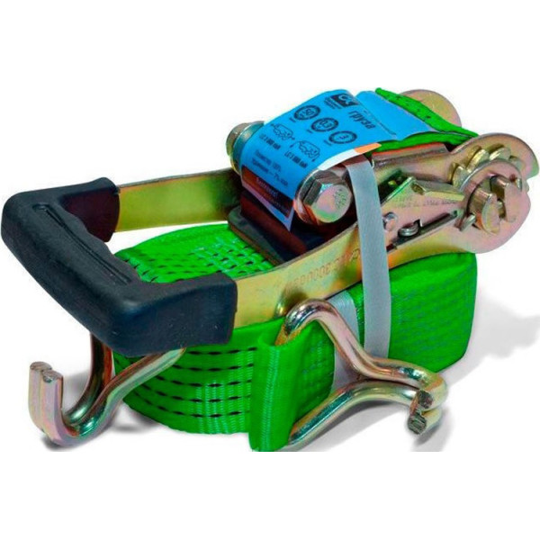 

ARMER (ARM-st155) 1,5т 5м