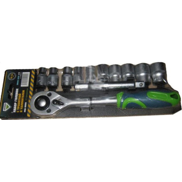 

ARMER ARM-B0001 1/2 13 ед.