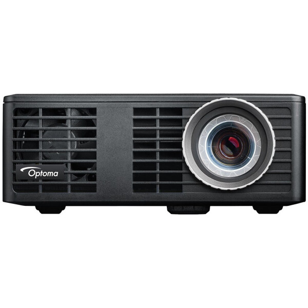 

Optoma ML750e (95.8UA02GC1E)