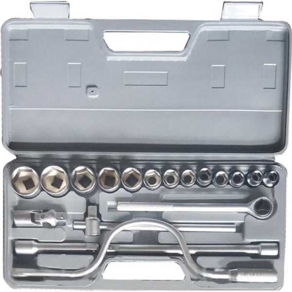 

ARMER ARM-B0004 1/2 CR-V 20 ед.