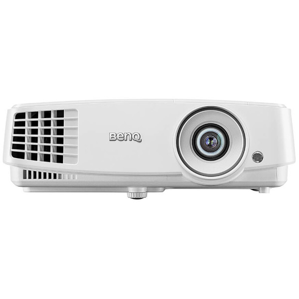 

Проектор BenQ MS527 (9H.JFA77.13E)