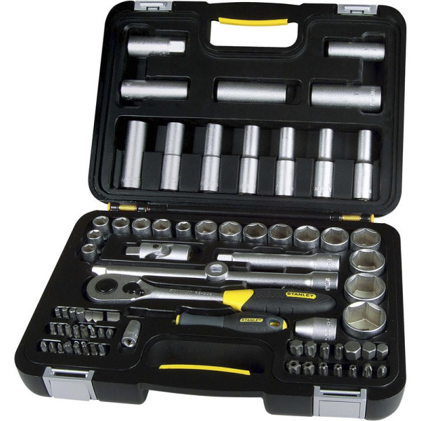 

Stanley 1/2 "72 од. (1-94-670)
