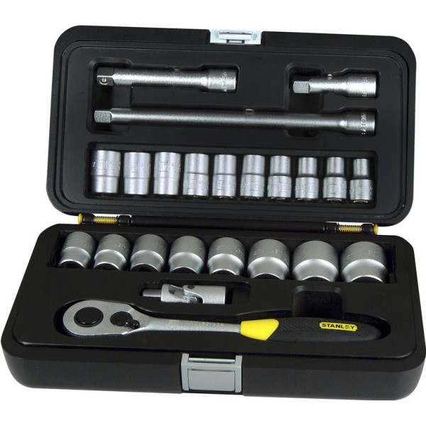

Stanley 3/8 "20ед. (1-94-673)
