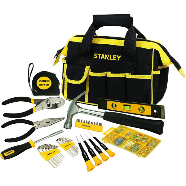 

Stanley 38ед. (STMT0-74101)