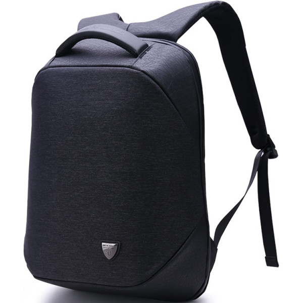 

Рюкзак Arctic Hunter i-Omni 15,6 (B00193) Black (193BLK)