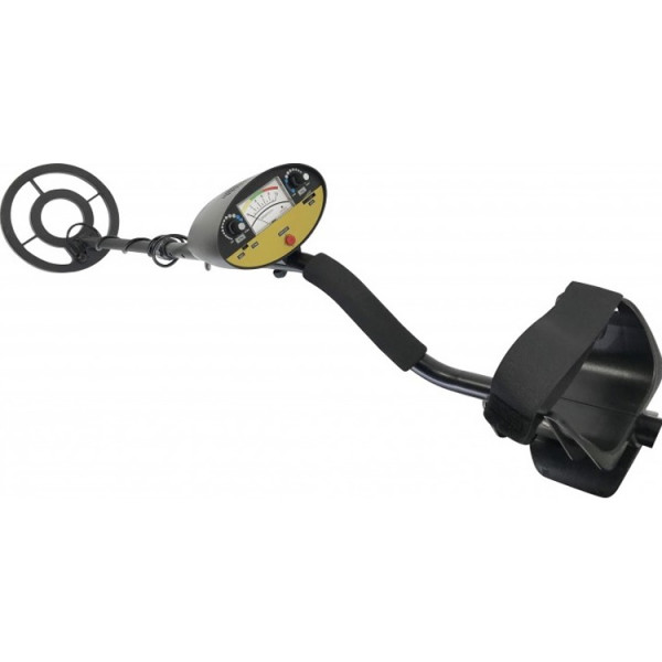 

Treker GC-1053
