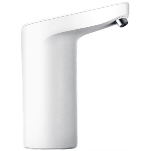 

Автоматическая помпа для воды c тестером качества Xiaolang TDS Automatic Water Supply HD-ZDCSJ01