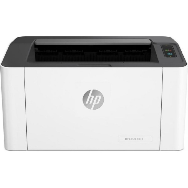 

HP LaserJet M107a (4ZB77A)