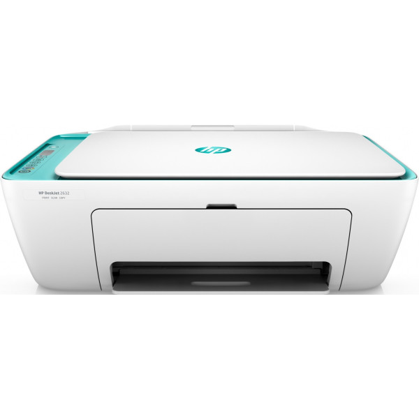 

Многофункциональное устройство HP DeskJet Ink Advantage 2632 (V1N05B)