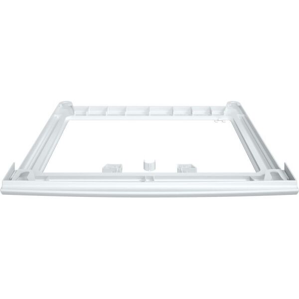 

Соединительная планка Bosch WTZ27410