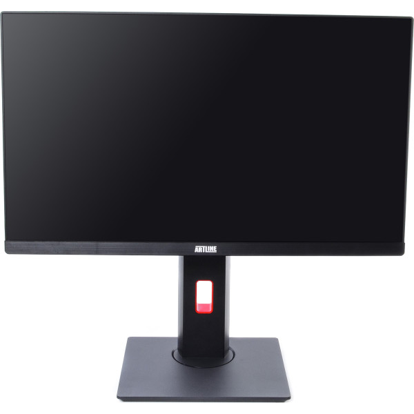 

ARTLINE Business G43 (G43v10)