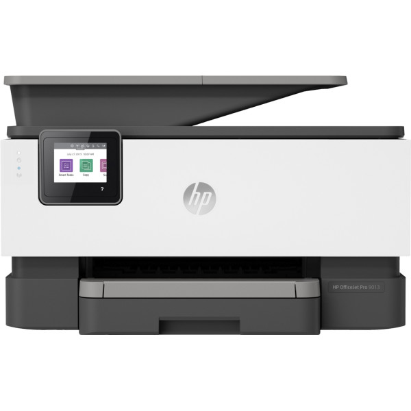 

Многофункциональное устройство HP OfficeJet Pro 9013 с Wi-Fi (1KR49B)