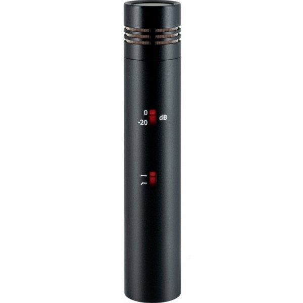 

Микрофон sE Electronics sE7 (Pair)