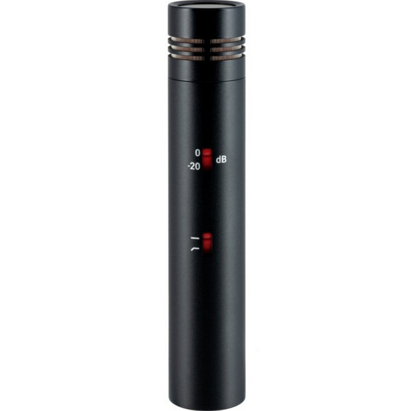 

SE ELECTRONICS sE7 (Pair)